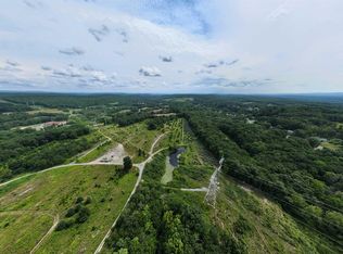 587-597 Traver Rd #2, Pleasant Valley, NY 12569