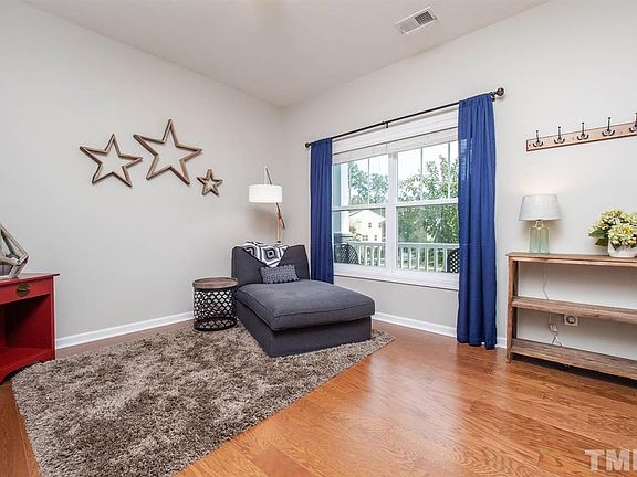 4th image of 3412 Alman Dr