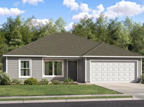 Rc Franklin Plan, Wiswell Farms