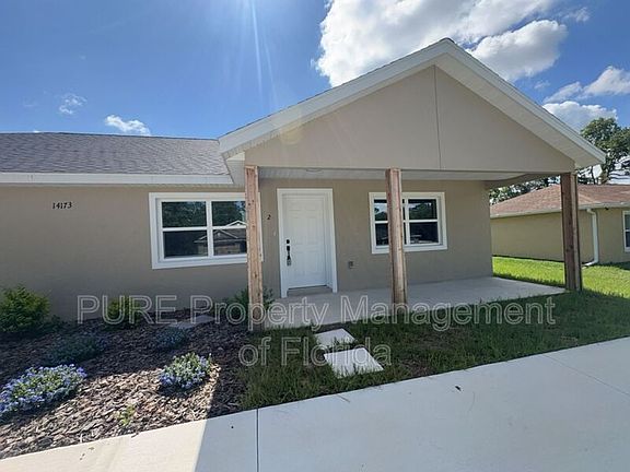 5th image of 14173 SW 60th Ter Unit 2
