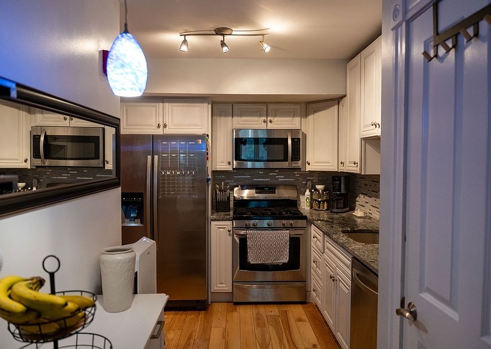1st image of 45 West Broadway
