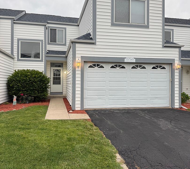 1st image of 1756 Waters Edge Dr