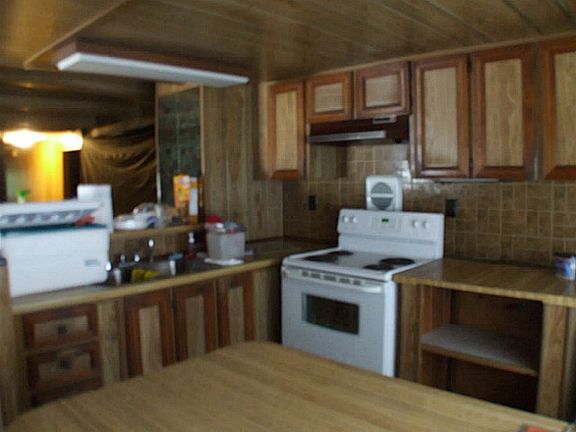 2nd image of 31369 Carolyn Ln