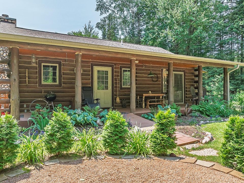 1st image of 5178 Hideaway Dr