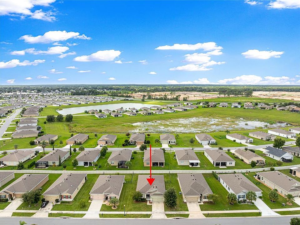 【廃盤 レア✨】 「セントラル・ステーション('98ブラジル)」 6138 SW 89TH LANE ROAD, Ocala, FL 34476 | MLS #OM731779 | Zillow