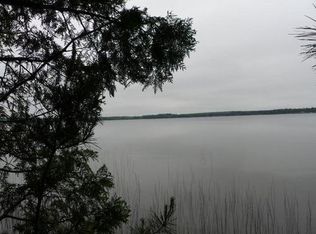 30045 Pickerel Rd, Laporte, MN 56461