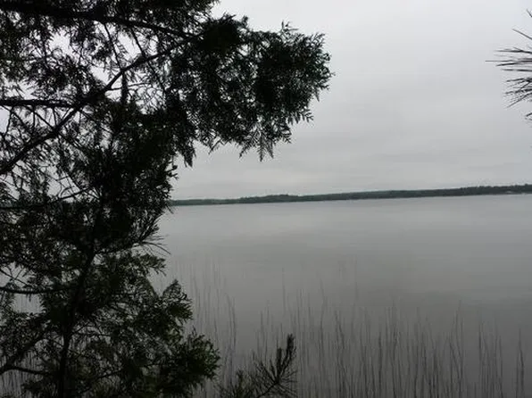 30045 Pickerel Rd, Laporte, MN 56461