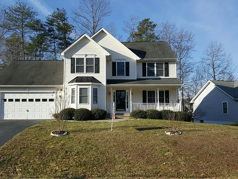 10122 Chesney Dr — Photo 3