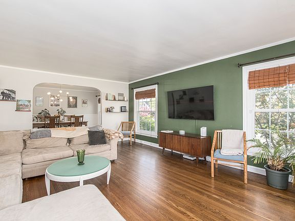 2nd image of 2767 W 95th Pl
