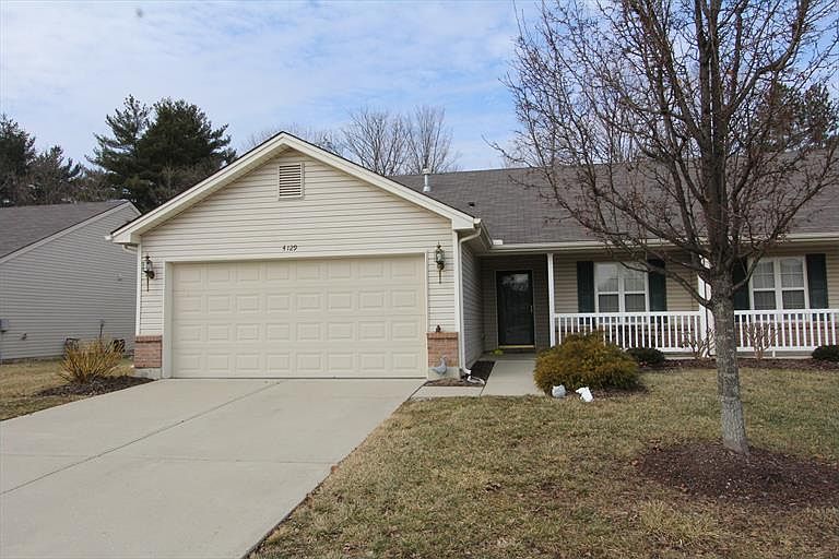 1st image of 4129 Vitek Dr