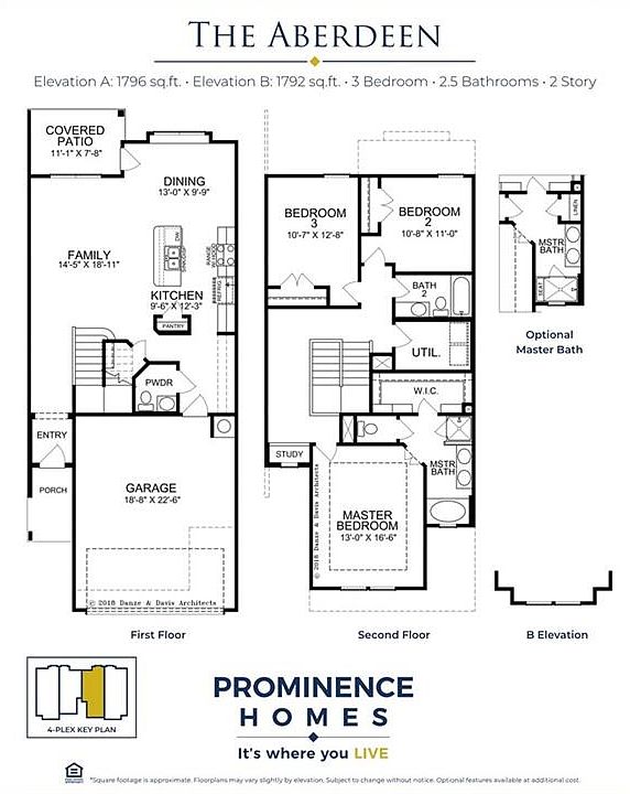 2nd image of 11320 Faneuil Way