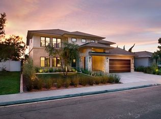 14232 Half Moon Bay Dr, Del Mar, CA 92014