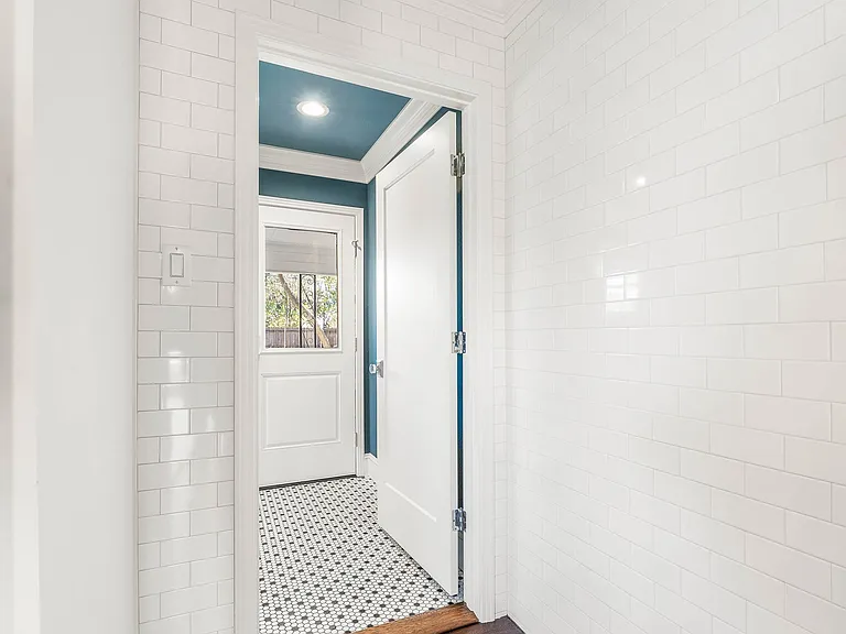 33066 Cumberland Ave — Photo 19