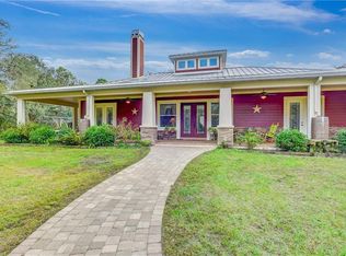 41144 24th Ter E, Myakka City, FL 34251