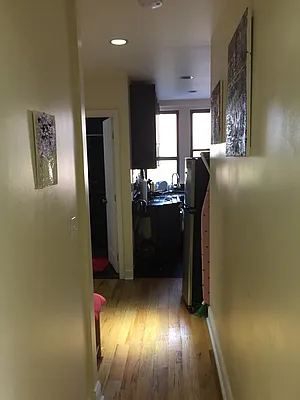 Rented by AJ Clarke | media 40