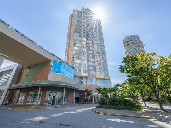 6240 McKay Ave #2203, Burnaby, BC V5H 4L8