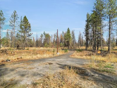16120 S Clear Lake Rd, Cheney, WA, 99004