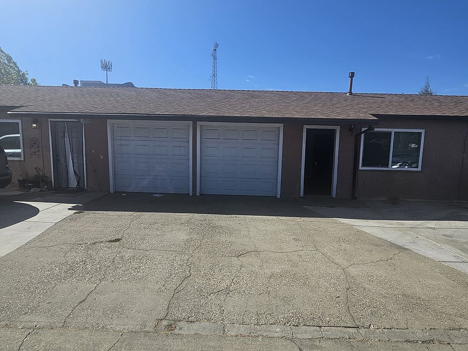 1st image of 1512 Orlando Way #1512