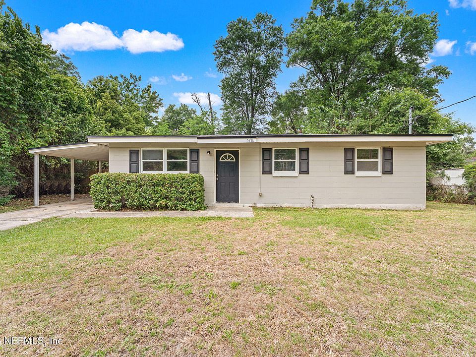 1st image of 6781 TINKERBELL Lane