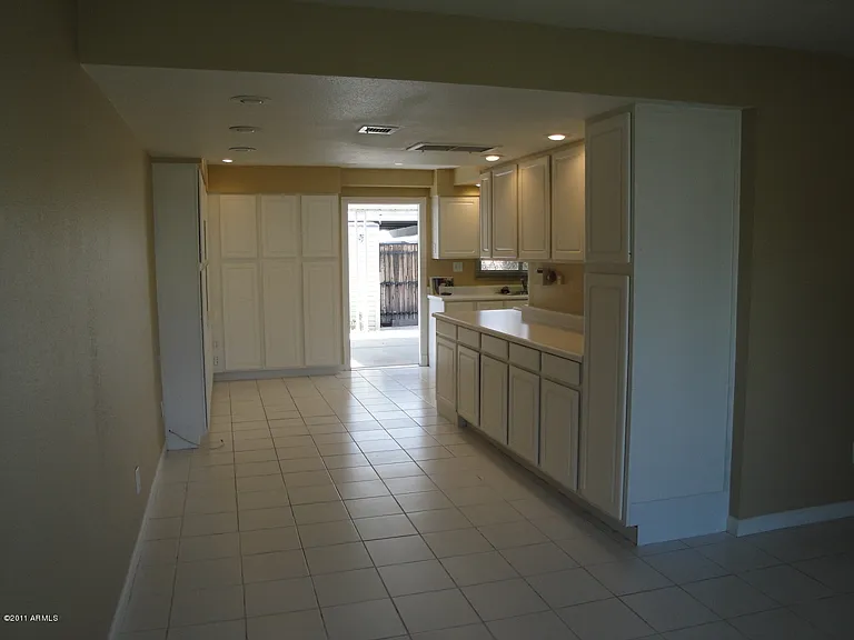 6523 S La Corta Dr — Photo 10