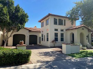 家 ジムウェイト パワーラック パワーケージ ボックスタイプ ウエイト