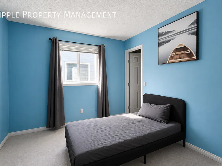 149 Cougar Plateau Way SW — Photo 9