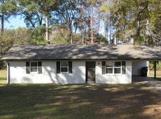 131 Wells Dr, Caledonia, MS 39740