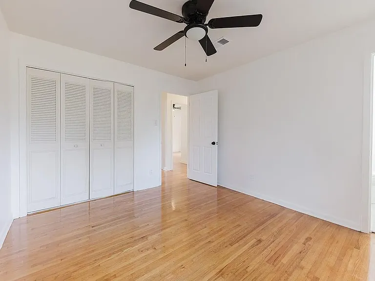 46 Rosemoor Dr — Photo 14