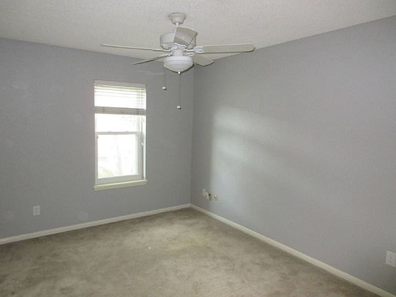 4th image of 14551 Misty Meadow Ln