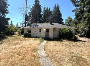 17925 Smokey Point Blvd, Arlington, WA 98223