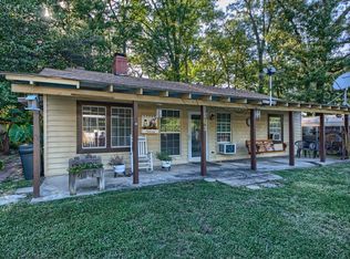 163 W Bay Rd, Atkins, AR 72823