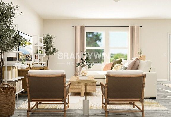 3rd image of 852 Delft Way