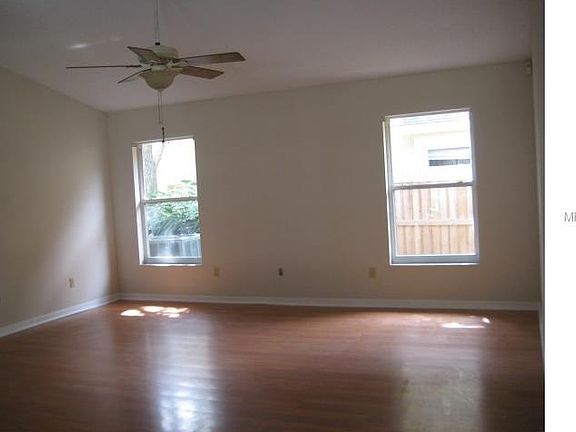 3rd image of 6518 Steeplechase Dr