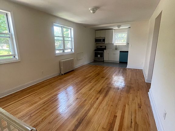 2nd image of (Undisclosed Address)