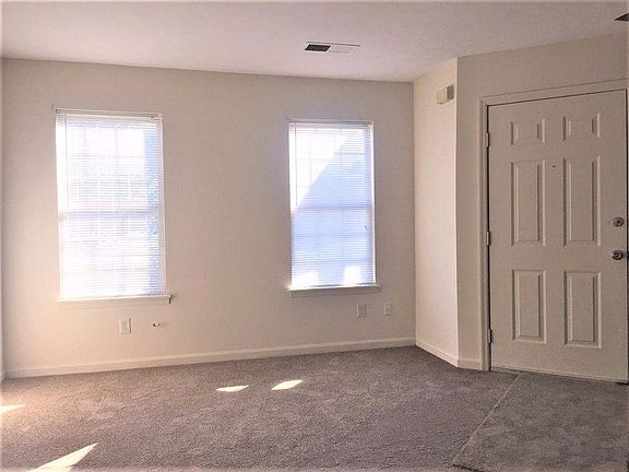 5th image of 3814 Sugar Creek Dr
