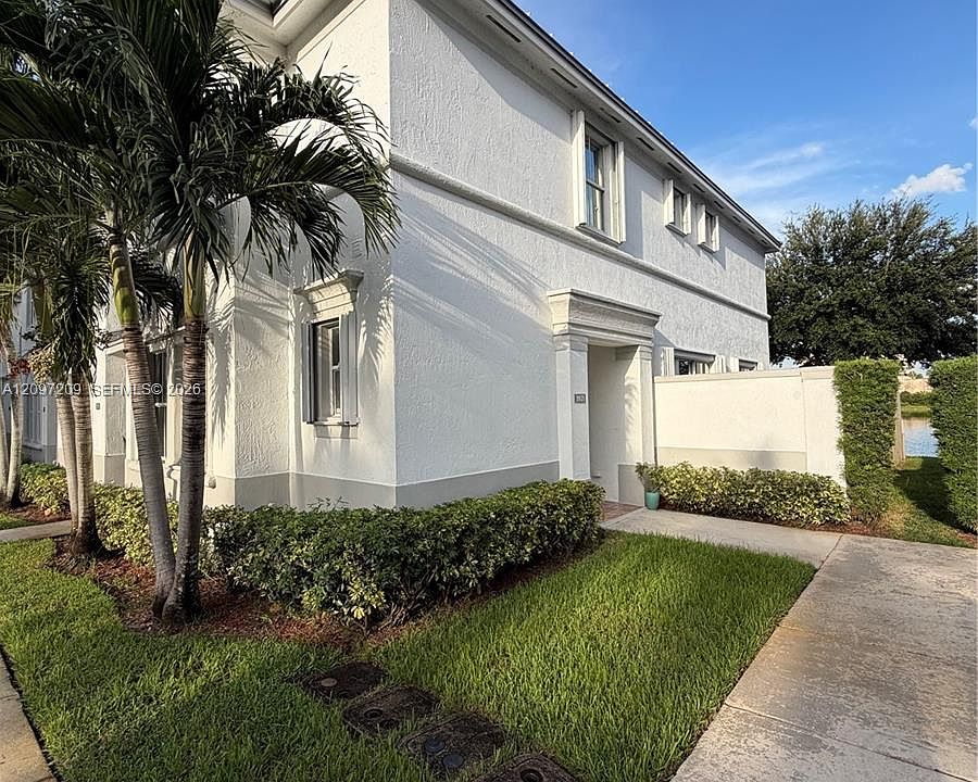 1st image of 3921 SW 155th Ave #312
