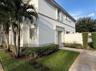 3921 SW 155th Ave #312, Miramar, FL 33027
