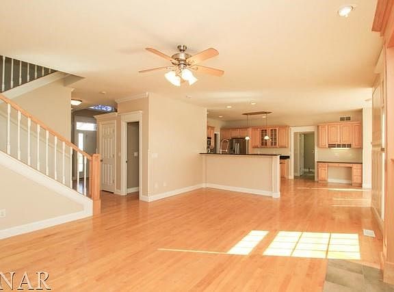 2nd image of 3601 Matthew Dr