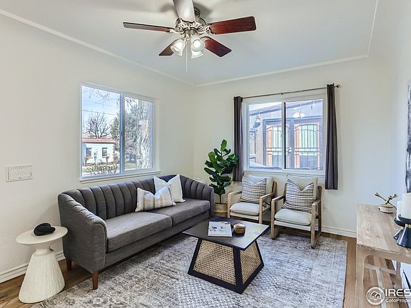 4th image of 5722 E 14th Ave