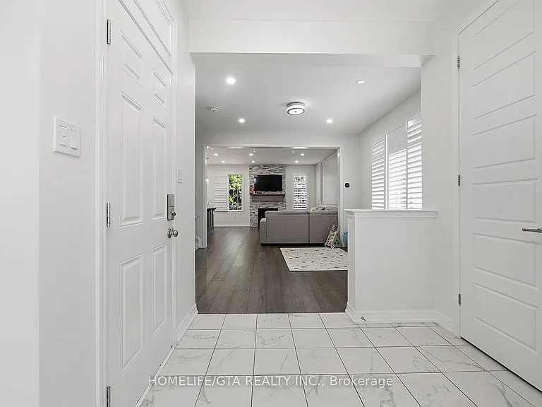 3489 Eternity Way — Photo 3