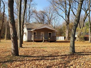 21191 Berg Rd, Southfield, MI 48033