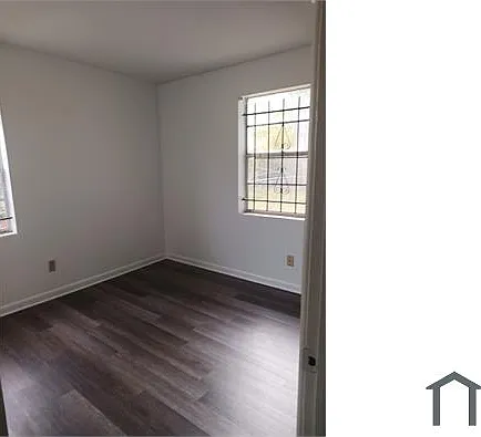 4222 Homer Rd S — Photo 14