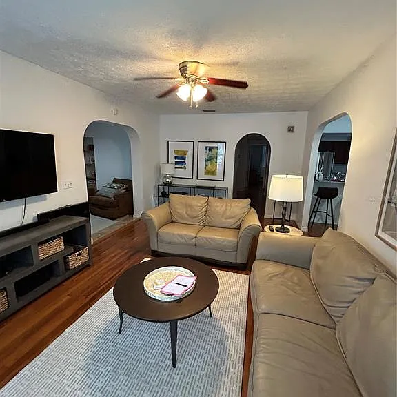 3014 W Mason St #A — Photo 8