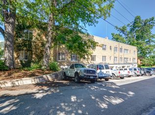 1010 12th St APT 5, Boulder, CO 80302