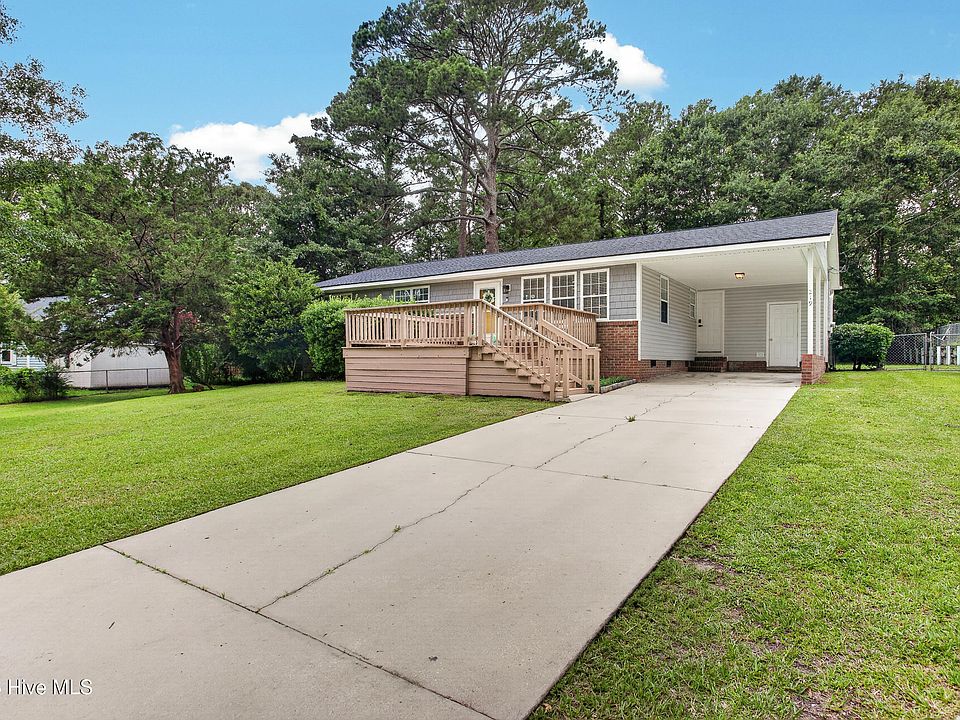 1st image of 219 Regalwood Drive