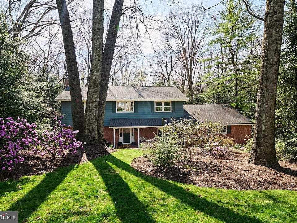 1st image of 1698 Princeton Dr