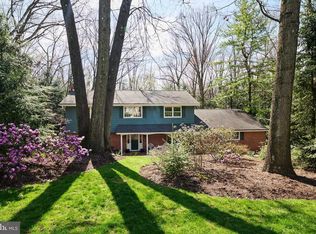 1698 Princeton Dr, State College, PA 16803