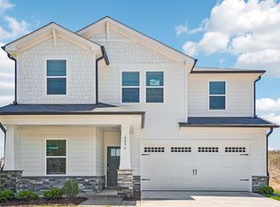 4096 Rosebush Dr, Zebulon, NC 27597
