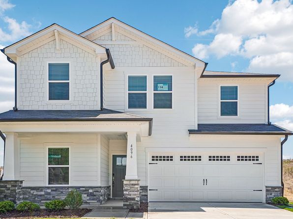 4096 Rosebush Dr