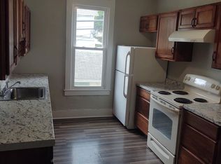 11 Market St #2, Pittston, PA 18640